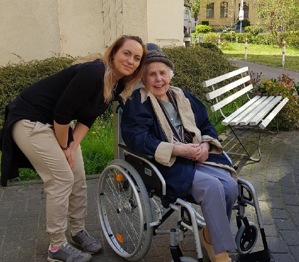 Senioren Leuchtturm - 4