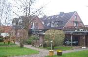 Senioren-Pension Schön - 3