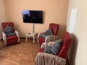 Senioren-Residenz Prignitz GmbH - GALLERY