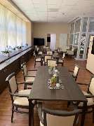 Senioren-Residenz Prignitz GmbH - GALLERY