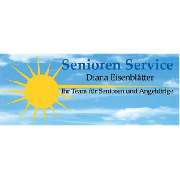 Senioren Service Diana Eisenblätter - GALLERY