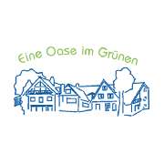 Senioren- und Pflegeheim Haus Lore - LOGO