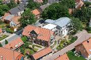 Senioren-und Pflegezentrum Buddes Hof - GALLERY