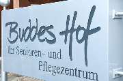 Senioren-und Pflegezentrum Buddes Hof - GALLERY