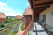 Senioren-und Pflegezentrum Buddes Hof - GALLERY