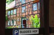 Senioren-und Pflegezentrum Buddes Hof - GALLERY