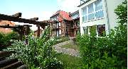 Senioren-und Pflegezentrum Buddes Hof - GALLERY