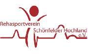 Bild von Senioren- und Rehasportverein Schönfelder Hochland e.V. in Dresden - 1