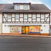 Senioren Verpflegung mit Herz Inh. Peter Schran - GALLERY