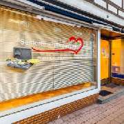 Senioren Verpflegung mit Herz Inh. Peter Schran - GALLERY