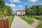 Senioren Wohnpark Stefana GmbH - 2