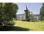 Senioren Wohnstift Haus Horst - GALLERY