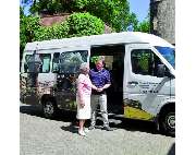 Senioren Wohnstift Haus Horst - GALLERY