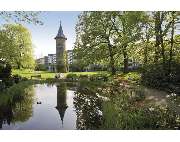 Senioren Wohnstift Haus Horst - GALLERY