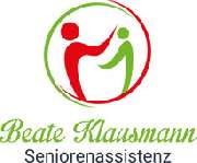 Seniorenassistenz Beate Klausmann - 1