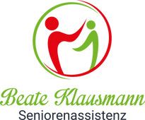 Seniorenassistenz Beate Klausmann - 1