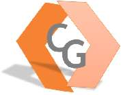 Logo - Seniorenassistenz Gatzke