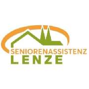 Bild von Seniorenassistenz Lenze - Inh. Michael Lenze in Köln - 1