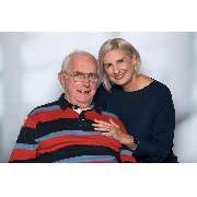 Seniorenbetreuung Hannover - GALLERY