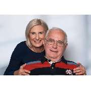 Seniorenbetreuung Hannover - GALLERY