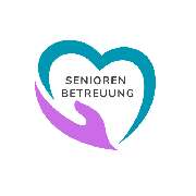Seniorenbetreuung Hessen - LOGO