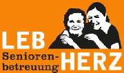 Seniorenbetreuung Joachim Lebherz - 1