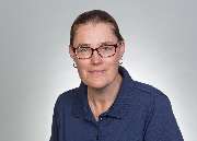Seniorenbetreuung Niederrhein 24 Krefeld - Simone Schroers