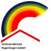 Seniorendienste Regenbogen GmbH - 1