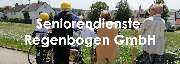 Seniorendienste Regenbogen GmbH - 3
