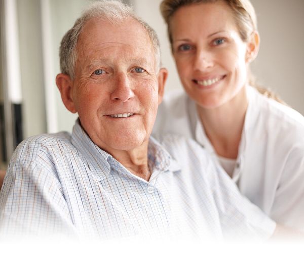 Seniorendorf Reinery - 2