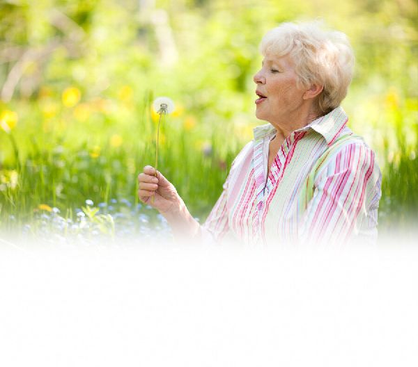 Seniorendorf Reinery - 3