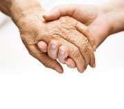 Seniorendorf Reinery - 4