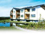 Seniorendorf Reinery - 5
