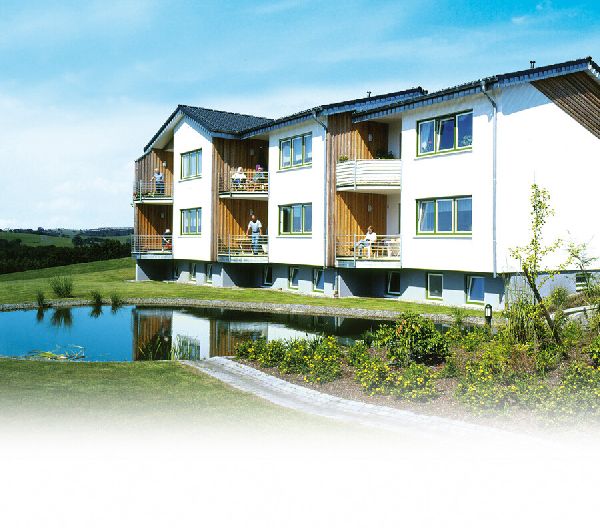 Seniorendorf Reinery - 5