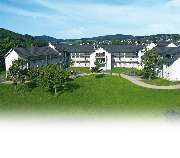 Seniorendorf Reinery - 6