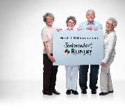 Seniorendorf Reinery - 8