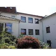 Seniorenheim Credo - GALLERY