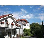 Seniorenheim Credo - GALLERY