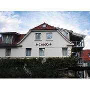 Seniorenheim Credo - GALLERY
