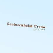 Seniorenheim Credo - LOGO