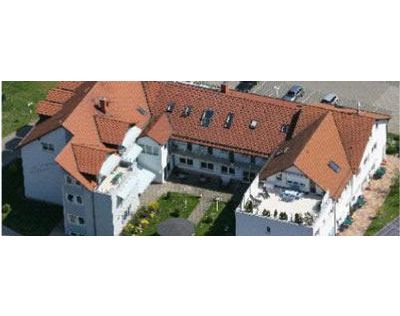 Seniorenheim Glashütten e.K. - GALLERY