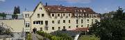 Seniorenheim Haus Dorette Frauenheim zu Osnabrück gem. GmbH - GALLERY