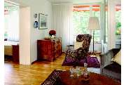 Seniorenheim Haus Horst - GALLERY