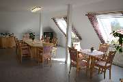 Seniorenheim Monsees - GALLERY