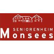 Seniorenheim Monsees - LOGO