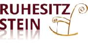 Seniorenheim Ruhesitz Stein Werner - LOGO
