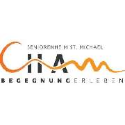 Seniorenheim St. Michael Cham - LOGO