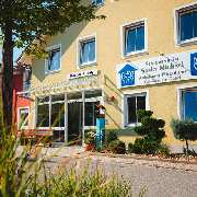 Seniorenheim St. Michael Gschwendner GmbH - GALLERY