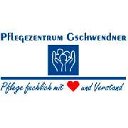 Seniorenheim St. Michael Gschwendner GmbH - LOGO