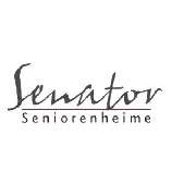 Seniorenheime Senator GmbH - LOGO